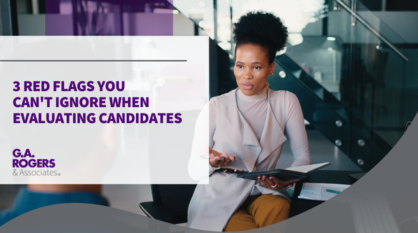 GAR April 2025 Blog Posts 2