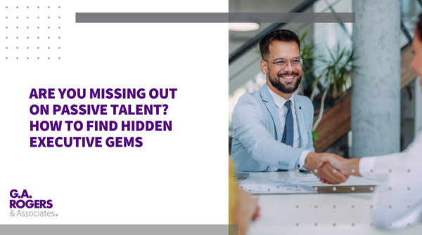 GAR April 2025 Blog Posts 4