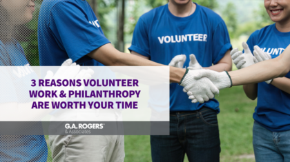 GAR April 2025 Blog Posts 3