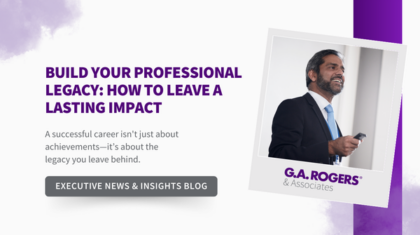 GAR April 2025 Blog Posts 1