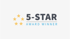 5 Star